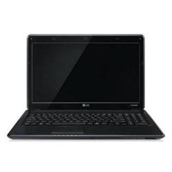 LG XNOTE E530 Notebook