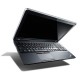 Lenovo ThinkPad Edge E520 Notebook