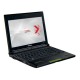 Toshiba NB520 Netbook