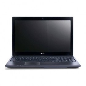 Acer Aspire 4352 Notebook