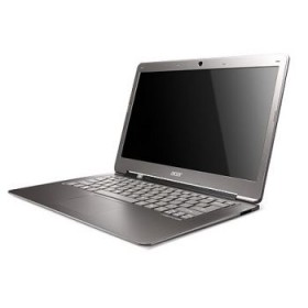 Acer Aspire S3-951 Ultrabook