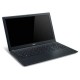 Acer Aspire V3-531 Notebook