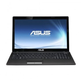 Asus A53Z Notebook