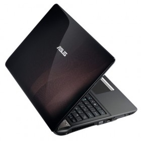 Asus N52JV Notebook