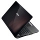 Asus N52JV Notebook