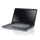 DELL XPS 15 (L502x) Laptop