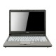 Fujitsu Lifebook S561 Notebook