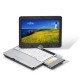 Fujitsu Lifebook T731 TabletPC