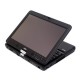 Fujitsu Lifebook TH701 Tablet PC