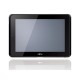 Fujitsu Stylistic Q550 Slate PC