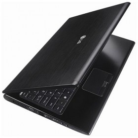 LG A540 Laptop