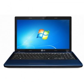 LG S535 Laptop