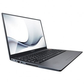 LG Z430 Laptop