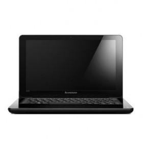 Lenovo IdeaPad S200 Notebook