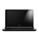 Lenovo IdeaPad S200 Notebook