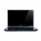 Acer Aspire V3-771G Notebook