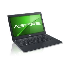 Acer Aspire V5-471 Notebook