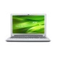 Acer Aspire V5-531 Notebook