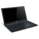 Acer Aspire V5-571 Notebook