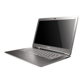 Aspire M3-581G Ultra Notebook