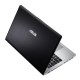 ASUS N56VZ Notebook