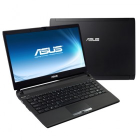 ASUS U44SG Notebook