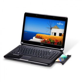 Fujitsu LifeBook LH530 Notebook
