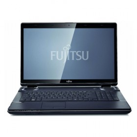 fujitsu e751 driver