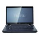 Fujitsu LifeBook NH751 Notebook