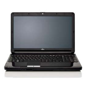 Fujitsu Lifebook AH530 Notebook