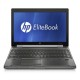 HP EliteBook 8560w Notebook
