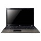 LG A510 Laptop