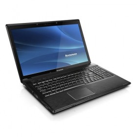 Lenovo G460 Notebook