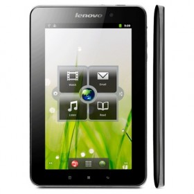 Lenovo IdeaPad A1 Tablet