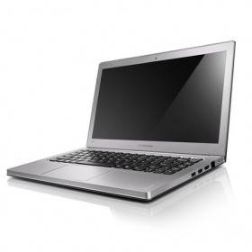 Lenovo IdeaPad U300s Ultrabook