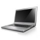 Lenovo IdeaPad U300s Ultrabook