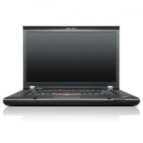 Lenovo ThinkPad T520i Notebook