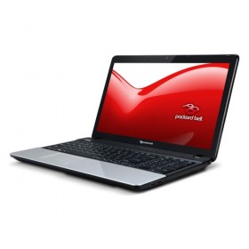 Packard Bell EasyNote TE11BZ Laptop