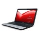 Packard Bell EasyNote TE11BZ Laptop