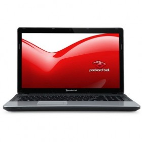 Packard Bell EasyNote TE11HC Laptop