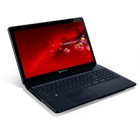 Packard Bell EasyNote TV11CM Laptop