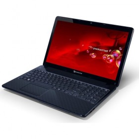 Ноутбук Packard Bell Easynote Tv11hc Драйвера