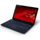 Packard Bell EasyNote TV11HC Laptop