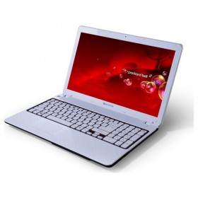 Packard Bell EasyNote TV43HC Laptop