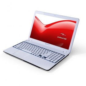 Packard Bell EasyNote TV44CM Laptop