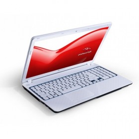 Packard Bell EasyNote TV44HC Laptop