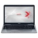 Toshiba Satellite L775 Laptop