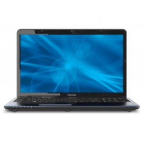 Toshiba Satellite L775D Laptop