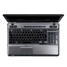 Toshiba Satellite P775 Laptop