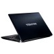 Toshiba Satellite R840 Laptop